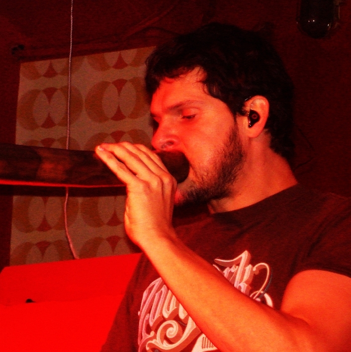 Klassiklounge&AnalogueBirds (6)